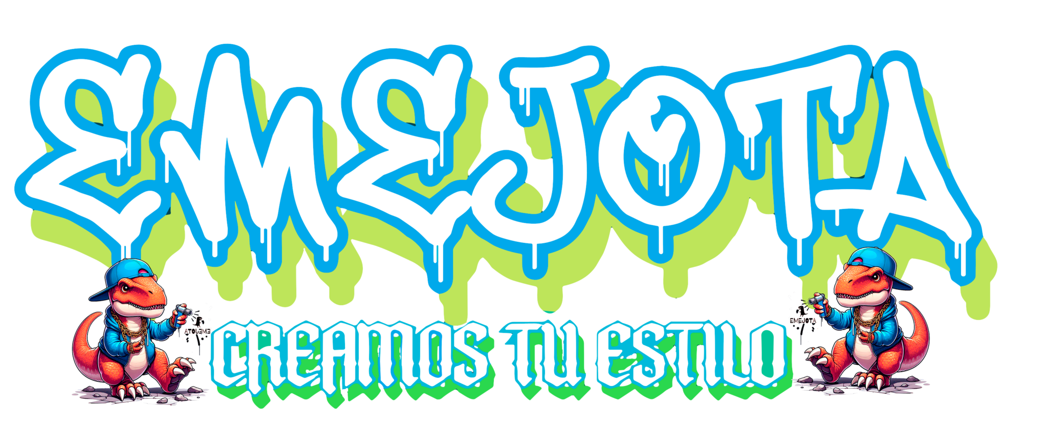 EMEJOTA