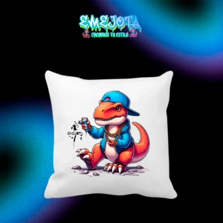ALMOHADA EMEJOTA V1