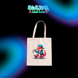 TOTE BAG EMEJOTA V1