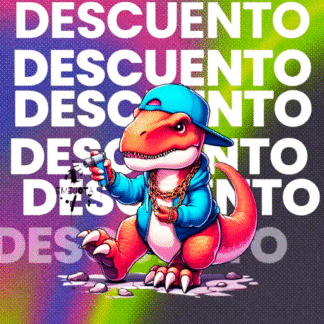 OFERTAS