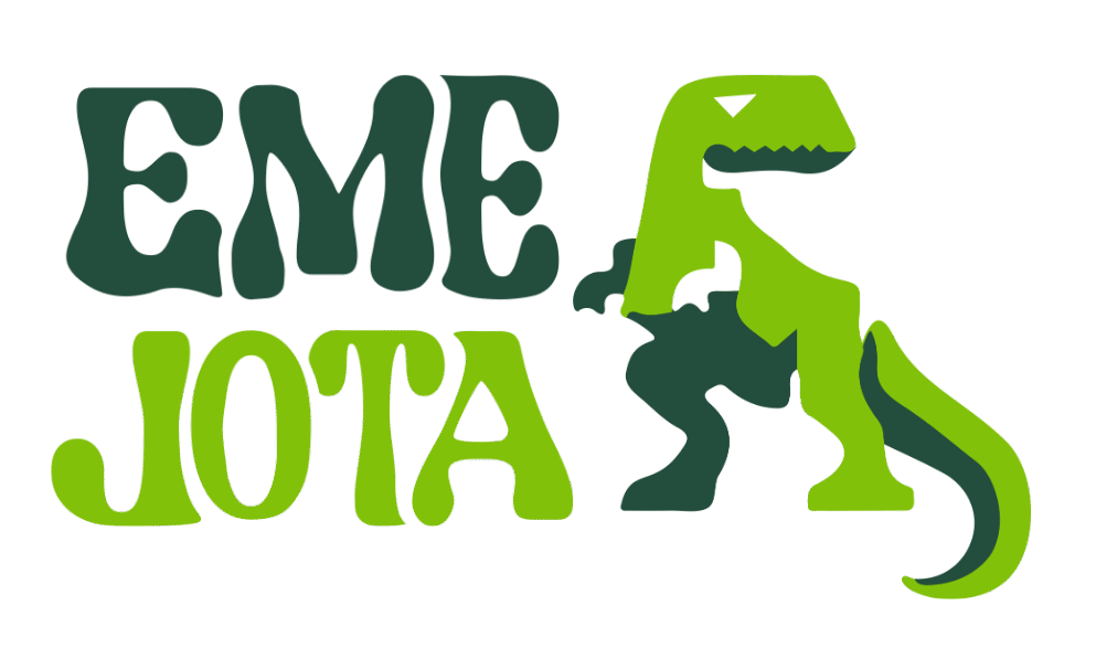 EMEJOTA