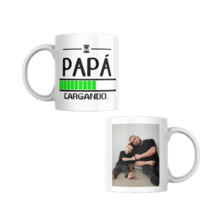 TAZAS