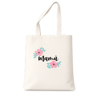 TOTE BAGS